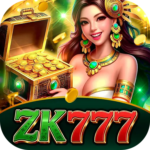 ZK777 Game