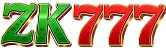 ZK777 Logo